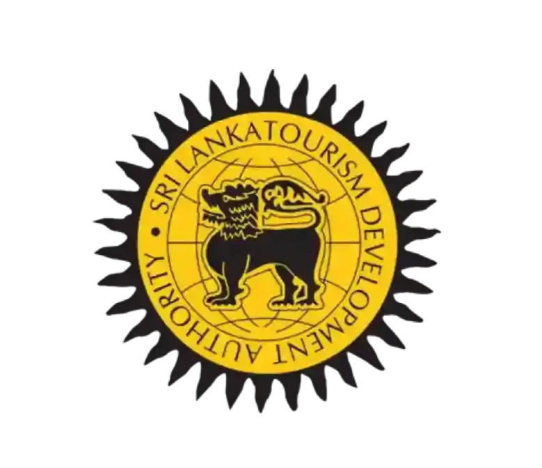 SLTDA-zertifizierte Reiseagentur – Sri Lanka Tourism Development Authority