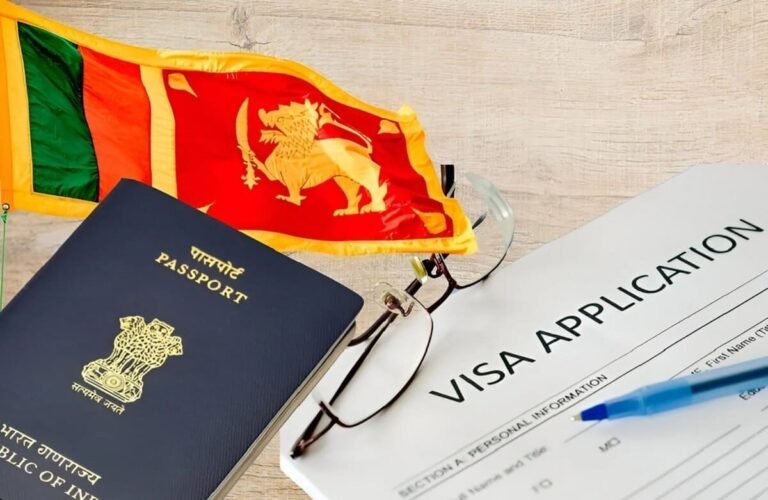 Visa-to-Sri-Lanka