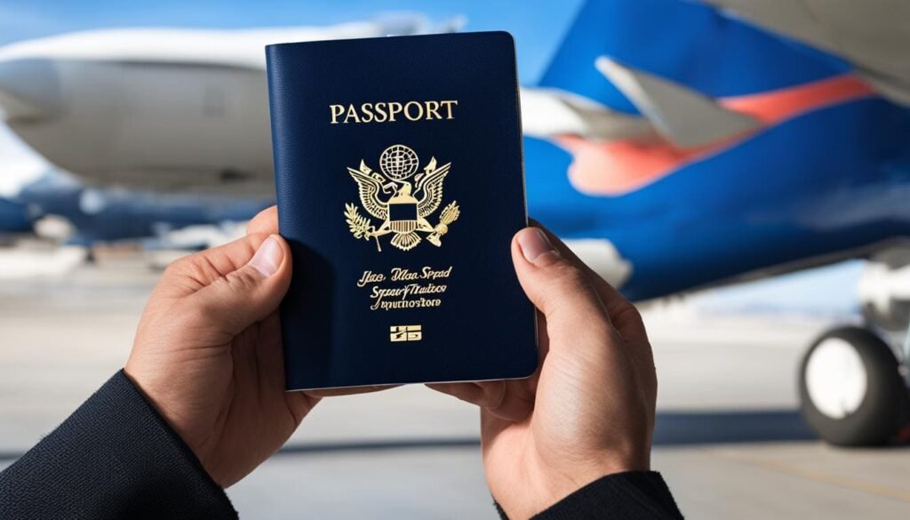 Sri Lanka visa guide for tourists