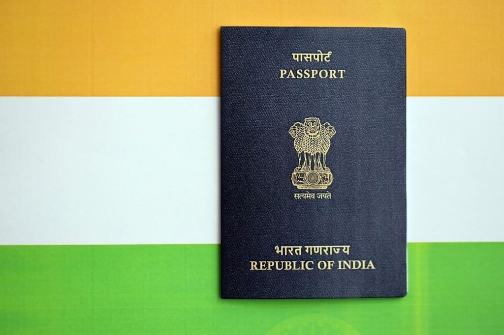 for Indian Travelers