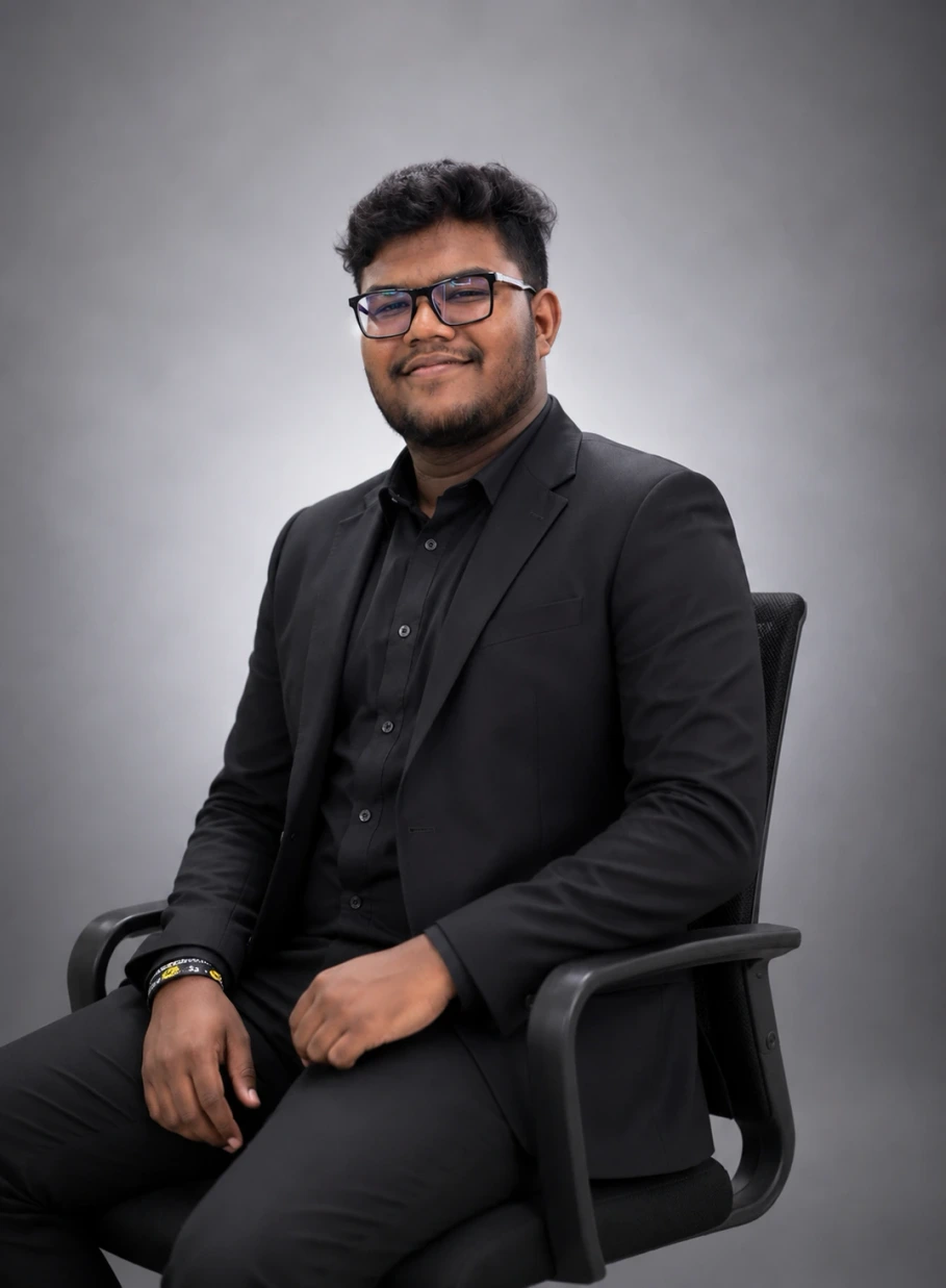 Sathil Lakvidu